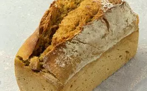 PAIN - Petit Epeautre - 500 gr